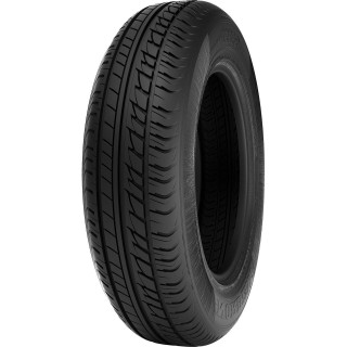 175/65 R14 82 T Nordexx Ns3000 (tl)