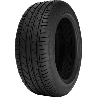 205/55 R16 91 V Nordexx Ns9000 (tl)