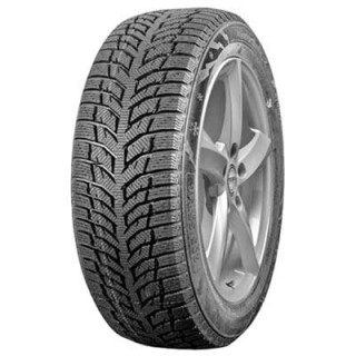 185/65 R15 88 T Nordexx  Wintersafe 2
