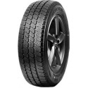 195/75 R16C 107/105 R Nordexx  Na 6000 Van
