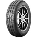 175/65 R14 86 T Semperit Comfort-life 2