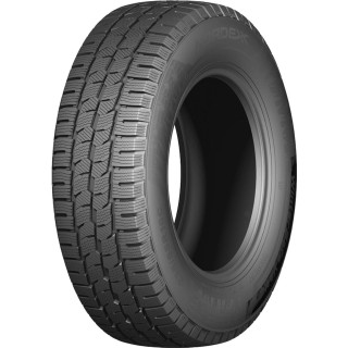 235/65 R16C 115 R Nordexx Wintersafe 2