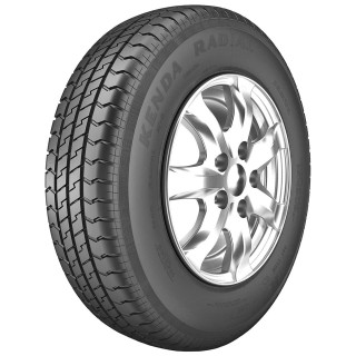195/50 R13C 104 N Kenda Kargo Pro