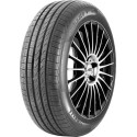 205/55 R17 95V VR Pirelli All Cinturato P7 All Season S-i
