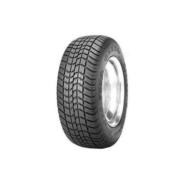 155/70 R6 47 G Kenda K 399 4pr