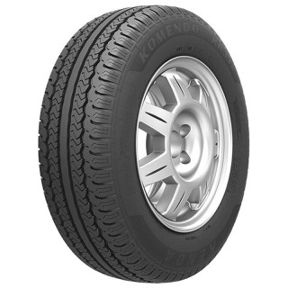 225/55 R12C 112 N Kenda Kr33a Anhnger (tl)