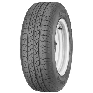 195/50 R13C 104/102 N Kenda Kr101 Mastertrail 3g M+s (tl)