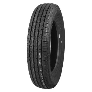 155/80 R15 82 S Datex Wr075 Classic