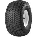 26/12 R12 109 A4 Carlisle Multi Trac C/s