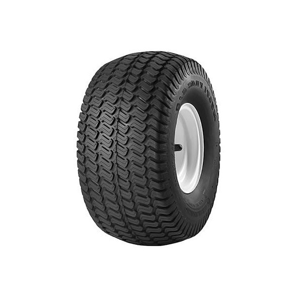 26/12 R12 109 A4 Carlisle Multi Trac C/s