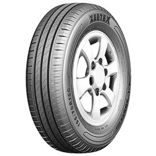215/75 R16C 113/111 R Zeetex  Ct2000 Vfm
