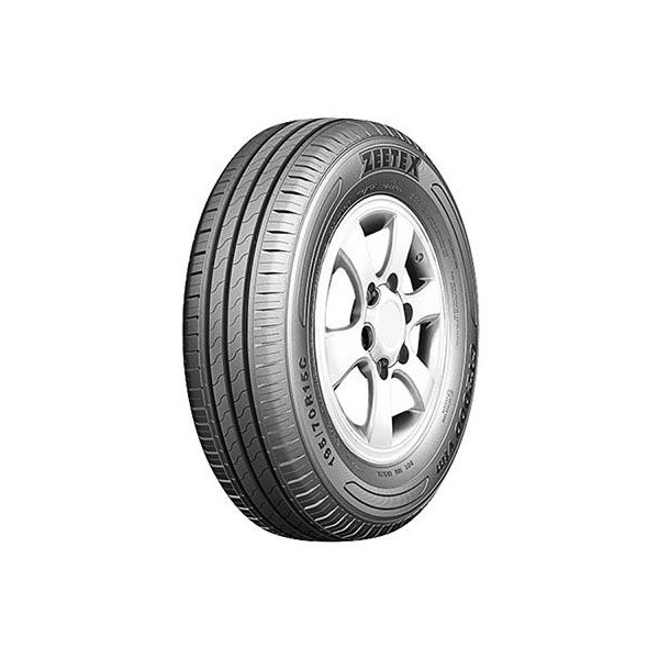 215/75 R16C 113/111 R Zeetex  Ct2000 Vfm