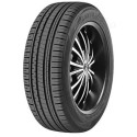 255/45 R20 105 V Zeetex Su1000 Vfm Xl