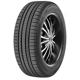 255/45 R20 105 V Zeetex Su1000 Vfm Xl