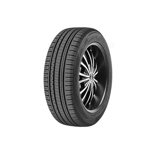 255/45 R20 105 V Zeetex Su1000 Vfm Xl