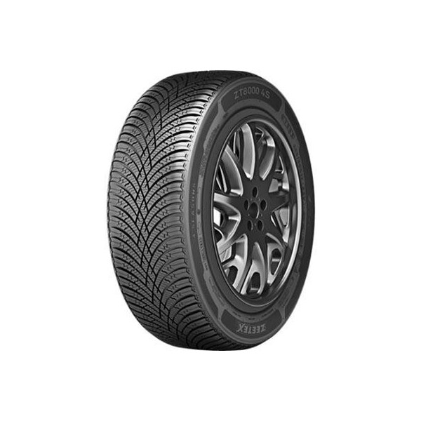 185/60 R15 88 H Zeetex Zt8000 4s Xl M+s 3pmsf