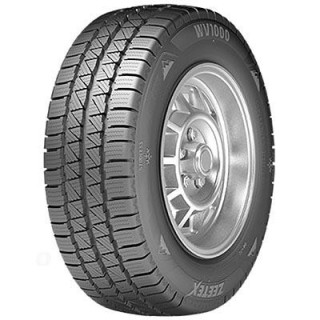 215/65 R16C 109/107 R Zeetex  Wv1000 C 8pr M+s 3pmsf