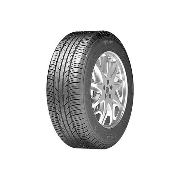155/65 R14 75 T Zeetex  Wp1000