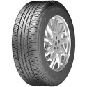 195/60 R16 89 H Zeetex Wp1000 M+s 3pmsf