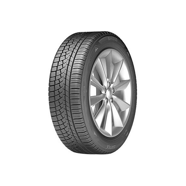205/55 R16 91 H Zeetex Wh1000 M+s 3pmsf