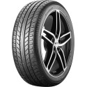 215/45 R18 89 Y Pirelli Pzero System Direzionale