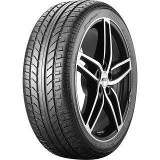 215/45 R18 89 Y Pirelli Pzero System Direzionale