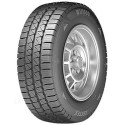 225/75 R16C 118 R Zeetex  Wv1000