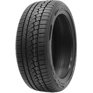 225/60 R18 104 H Zeetex  Wh1000 Suv