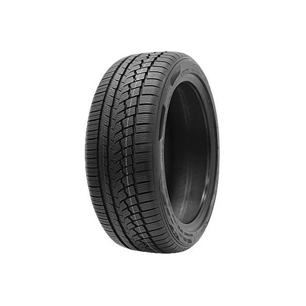 235/60 R18 107 H Zeetex  Wh1000 Suv