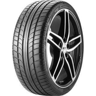 255/40 R18 (95Y) (Z) Y Pirelli P Zero Rosso Direzionale (tl)