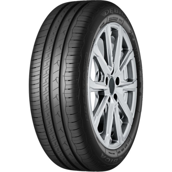 185/65 R15 88 H Debica Presto Hp 2
