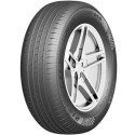 215/60 R16 95 V Zeetex Zt6000 Eco