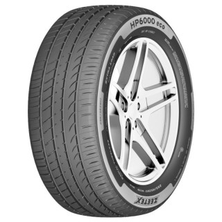 235/35 R19 91 W Zeetex Hp6000 Eco