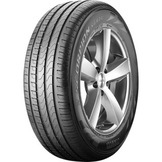 275/50 R20 109 W Pirelli Scorpion Verde
