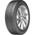 235/45 R18 98 V Zeetex  Wh1000