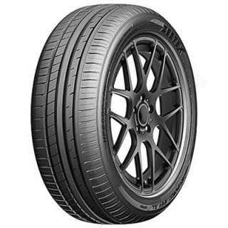 195/40 R17 81 W Zeetex  Hp2000 Vfm