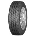 215/75 R16C 113/111 R Zeetex  Ct8000 4s