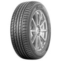 185/65 R14 86 T Nokian Iline