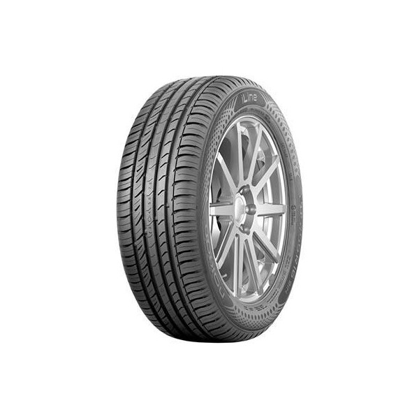 185/65 R14 86 T Nokian Iline