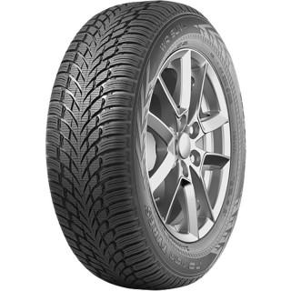 265/45 R21 108 V Nokian Wr Suv 4 Xl M+s 3pmsf (tl)