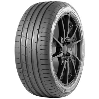 225/35 R19 88 (Z) Y Nokian Powerproof Xl (tl)
