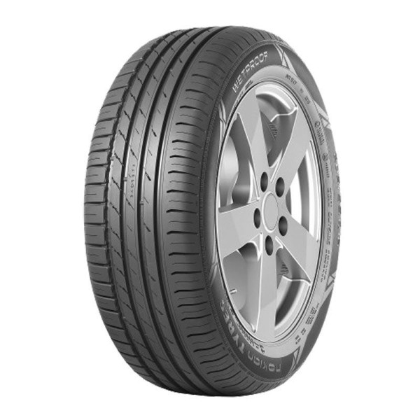 175/65 R15 84 H Nokian Wetproof 1 (tl)