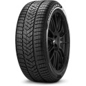 235/35 R19 91 V Pirelli Winter Sottozero 3 (ro1) Xl 3pmsf M+s (tl)