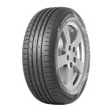 205/60 R16 96 V Nokian Wetproof 1 Xl Bsw