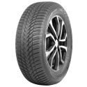 255/40 R20 101 V Nokian Snowproof 2 Suv Xl M+s 3pmsf (tl)