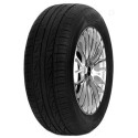 185/55 R15 82 V Altenzo  Sports Equator