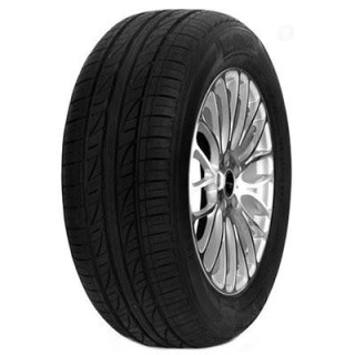 185/55 R15 82 V Altenzo  Sports Equator