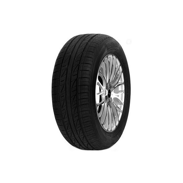 185/55 R15 82 V Altenzo  Sports Equator