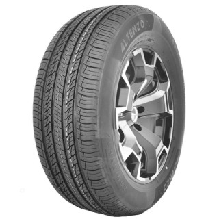 285/45 R19 111 Y Altenzo  Sports Navigator Xl Bsw