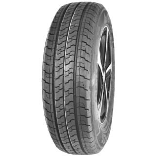 225/70 R15C 112/110 S Altenzo  Cursitor